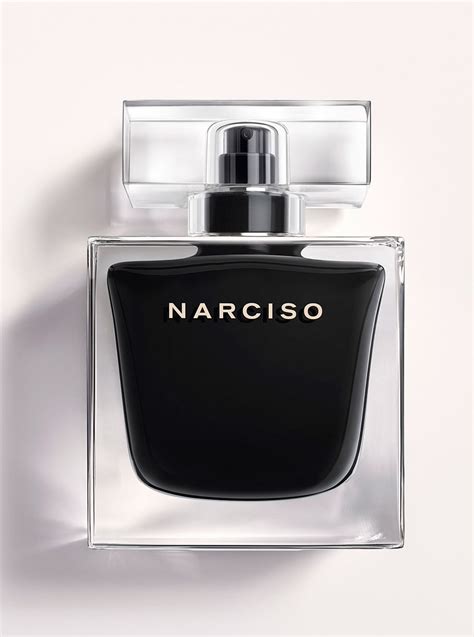 narciso rodriguez eau de toilette feminino|original narciso rodriguez perfume.